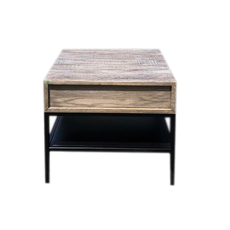 Shea Side Table 22x22x20