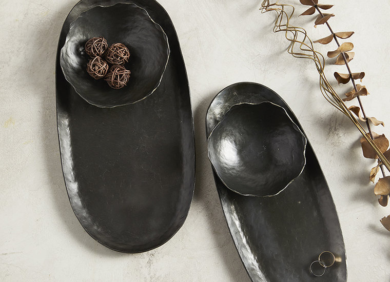 Serveware