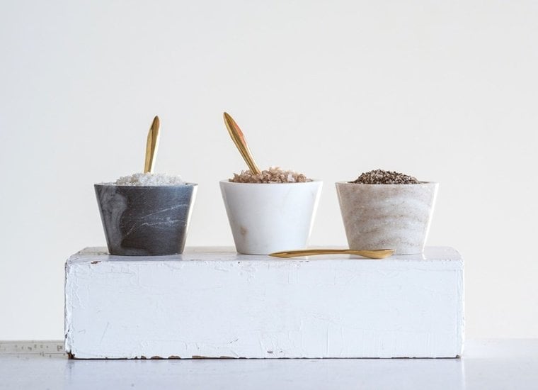 Utensils & Organization