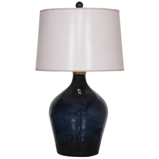 Lamone Table Lamp