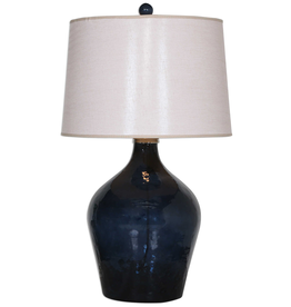 Lamone Table Lamp