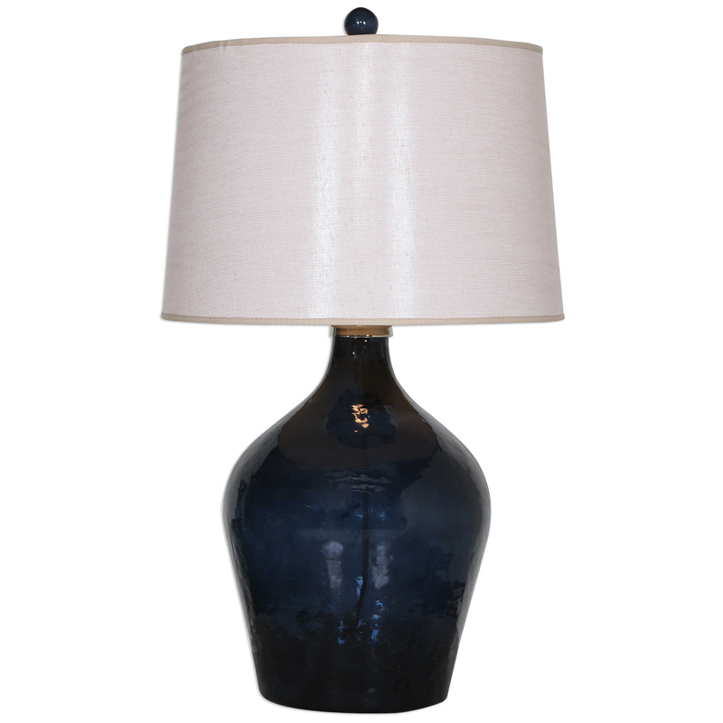 Lamone Table Lamp