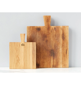 Europe 2 You French Cutting Board L