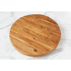 Europe 2 You Classic Trivet Top Lazy Susan