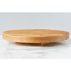 Europe 2 You Classic Trivet Top Lazy Susan