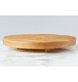 Europe 2 You Classic Trivet Top Lazy Susan