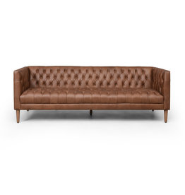 Williams Sofa