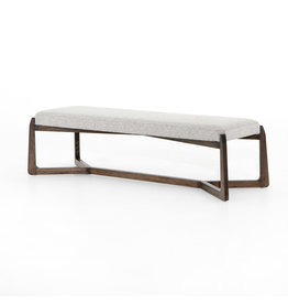 Roscoe Bench