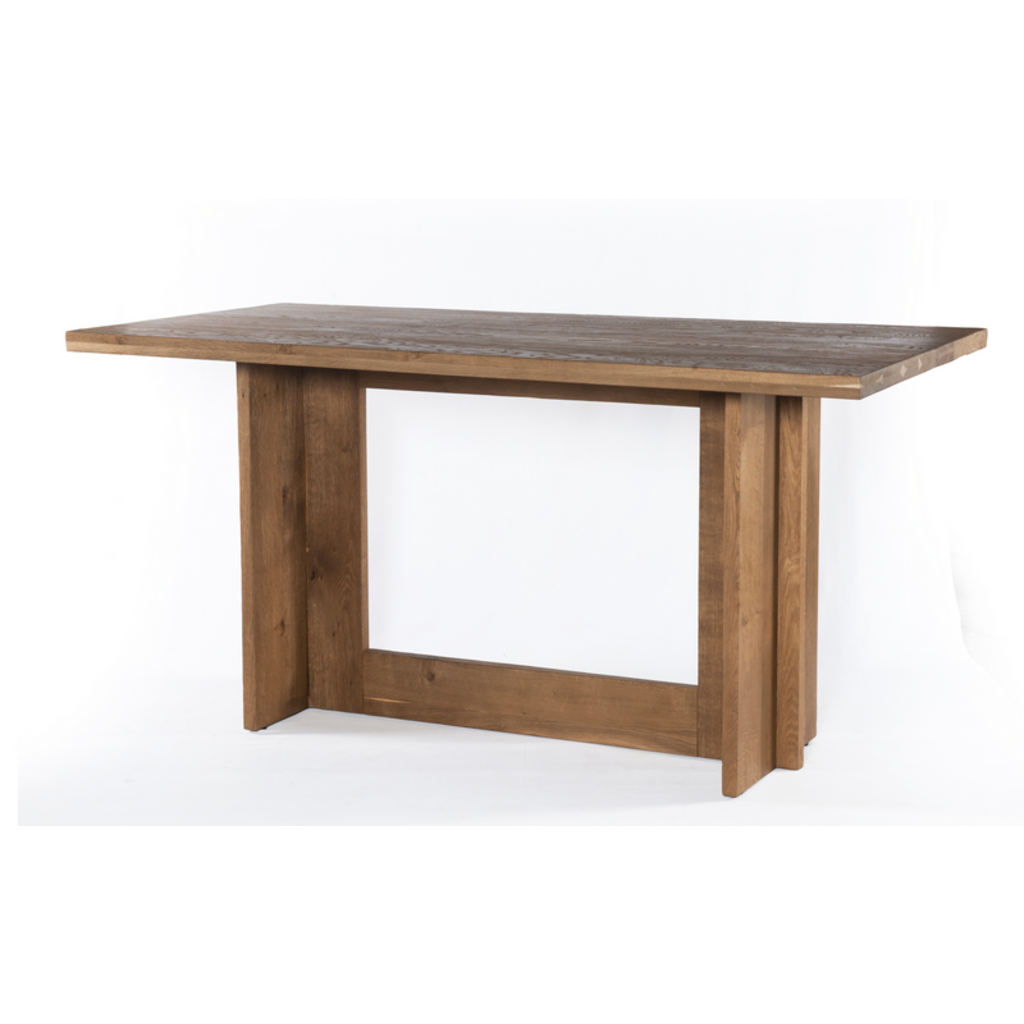 Erie Bar + Counter Table