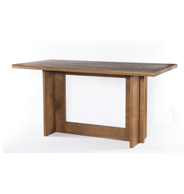 Erie Bar + Counter Table