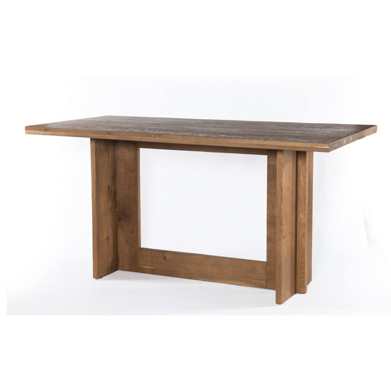 Erie Bar + Counter Table