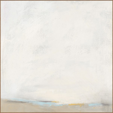 Wendover Art Cloudy Days