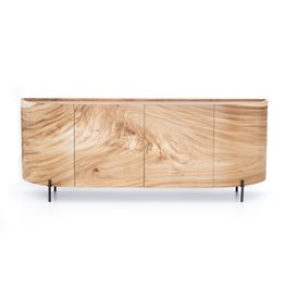 Lunas Sideboard