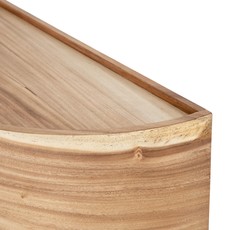 Lunas Sideboard