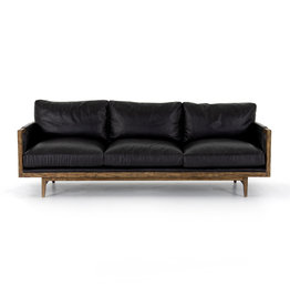 Stanley Sofa