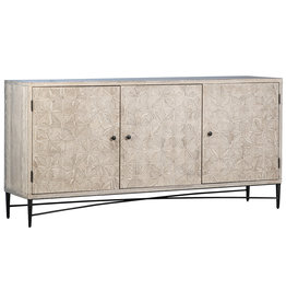 Lester Sideboard 72x18x35
