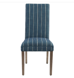 Muriel Upholstered Dining Chair