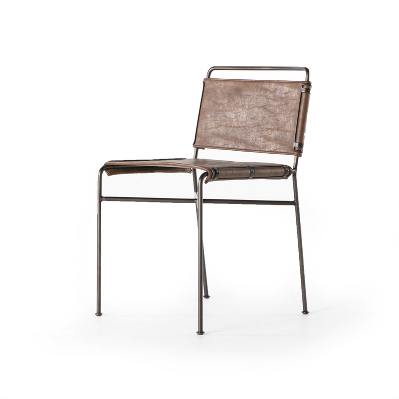 Moore Dining Chair
