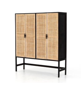 Caprice Cabinet