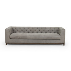 Baldwin Sofa