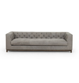 Baldwin Sofa
