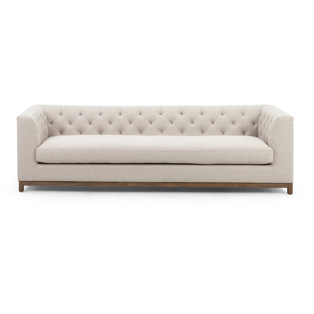Baldwin Sofa