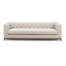 Baldwin Sofa