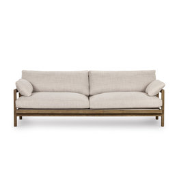 Turner Sofa