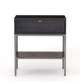 Nevan Nightstand