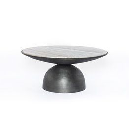 Corbett Coffee Table