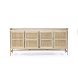 Caprice Sideboard 72"