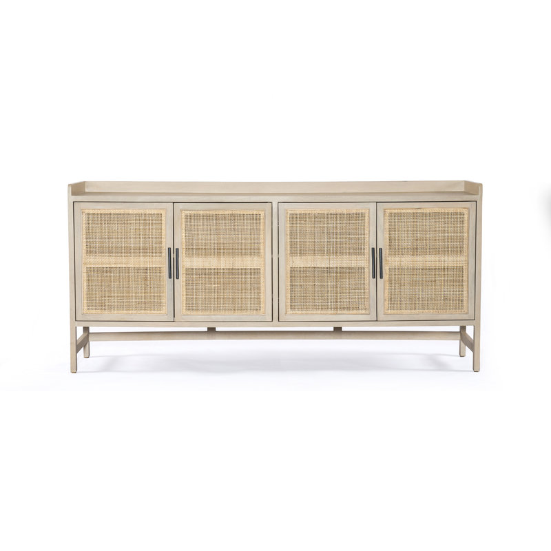 Caprice Sideboard 72"