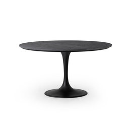 Powell Dining Table