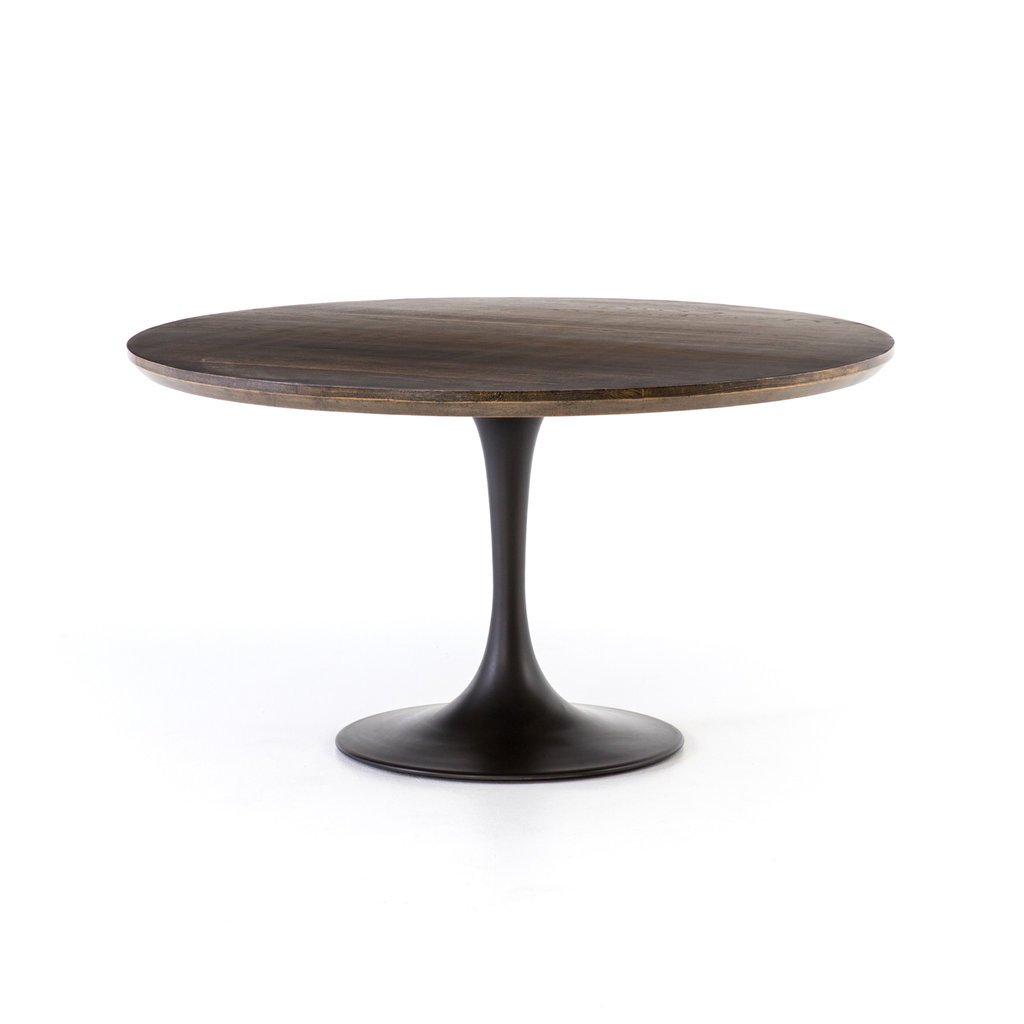 Powell Dining Table