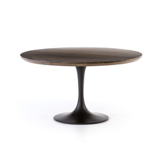 Powell Dining Table