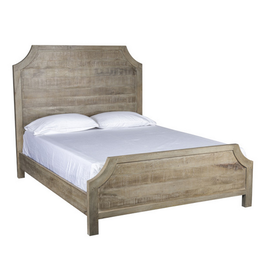Victoria Vintage Cal King Bed
