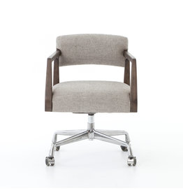Tyler Desk Chair