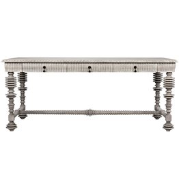 Noir Portuguese Desk