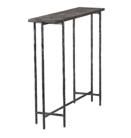 Echo Console Table 35"