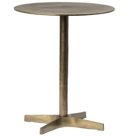 Pryor Sidetable 18x18x22