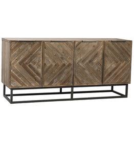 Holbrook Sideboard 68x20x32