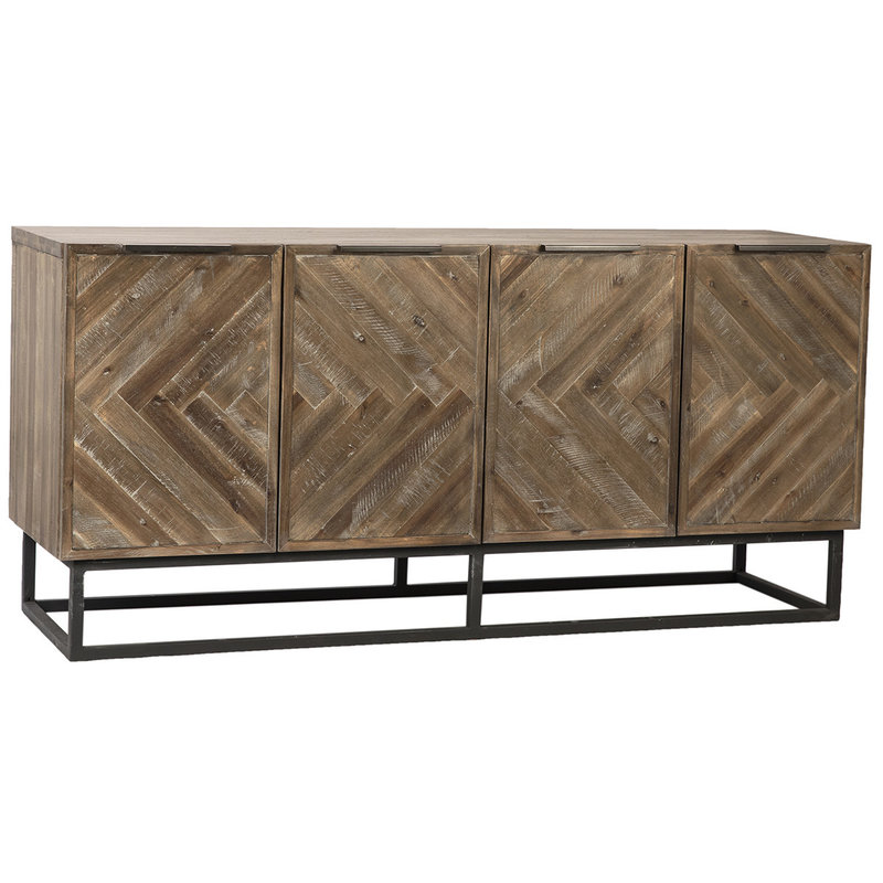Holbrook Sideboard 68x20x32