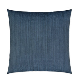 Avery Indigo 24" Pillow