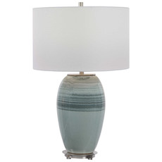 Caicos Lamp