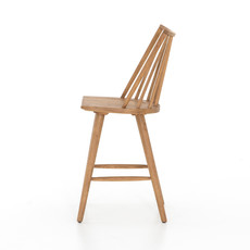 Windsor Counter Stool