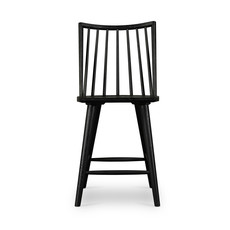 Windsor Counter Stool