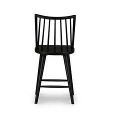 Windsor Counter Stool
