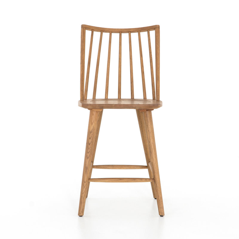 Windsor Counter Stool