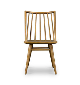 Windsor Dining Chair