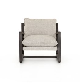 Lane Outdoor Chair
